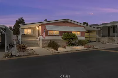 975 California #9, Calimesa, CA 92320 - Photo 1