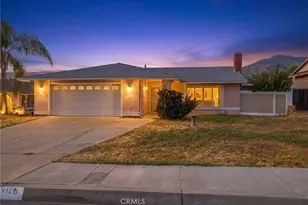 3148 Atlantic Ave, Highland, CA 92346 - Photo 1