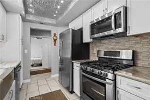 990 Windsong, Hemet, CA 92545 - Photo 1