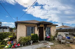 7883 Eucalyptus, Highland, CA 92346 - Photo 1