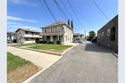 3447 4th Street #2, Riverside, CA 92501 - Photo 1