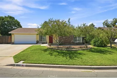 41845 Channing, Hemet, CA 92544 - Photo 1