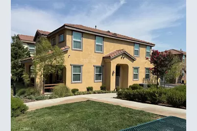 2116 Lavender, Colton, CA 92324 - Photo 1