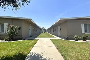 10922 Evans St, Loma Linda, CA 92354 - Photo 1