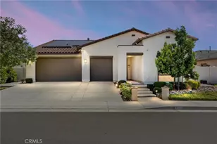 1782 Starlight Ave, Beaumont, CA 92223 - Photo 1
