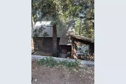1029 Coulter Pine Road, Crestline, CA 92325 - Photo 1