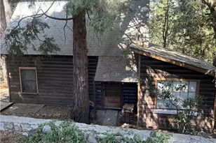 1029 Coulter Pine Rd, Crestline, CA 92325 - Photo 1