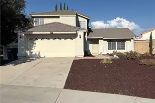 1524 Canterbury, Redlands, CA 92374 - Photo 1