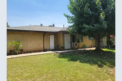 811 W State Street, Redlands, CA 92373 - Photo 1