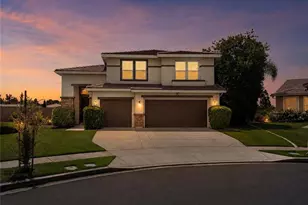 34293 Oakwood, Yucaipa, CA 92399 - Photo 1