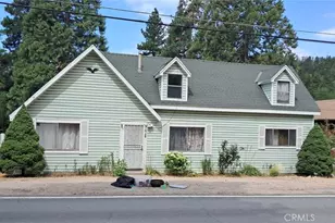 178 CA-138, Crestline, CA 92325 - Photo 1