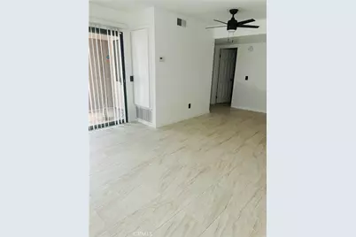 1339 Massachusetts #101, Riverside, CA 92507 - Photo 1