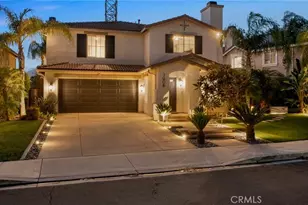 7908 Marshall Ct, Fontana, CA 92336 - Photo 1