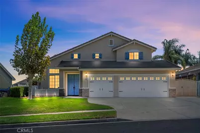 2697 Star Crest, Corona, CA 92881 - Photo 1