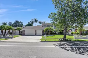 1027 Country Club, Corona, CA 92878 - Photo 1