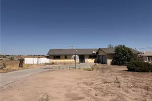 17600 Danbury, Hesperia, CA 92345 - Photo 1