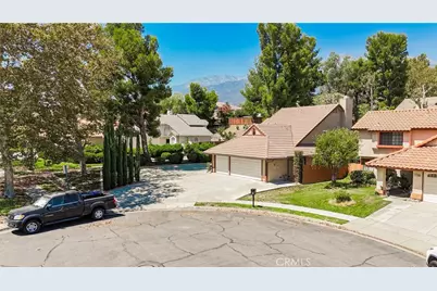 11718 White Mountain Court, Rancho Cucamonga, CA 91737 - Photo 1