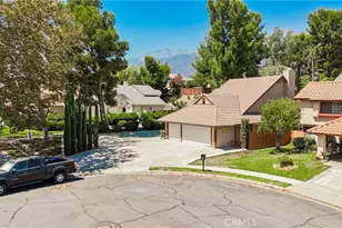 11718 White Mountain Ct, Rancho Cucamonga, CA 91737 - Photo 1