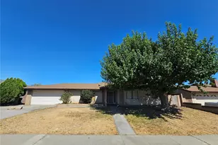737 N Fillmore, Rialto, CA 92376 - Photo 1