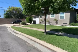 2010 Tamy Ln #1/2, Santa Ana, CA 92706 - Photo 1