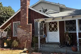 15410 Olive Branch Dr, La Mirada, CA 90638 - Photo 1