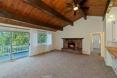129 Zermat #A, Crestline, CA 92325 - Photo 1