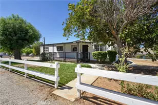 15531 Winchester, Riverside, CA 92508 - Photo 1