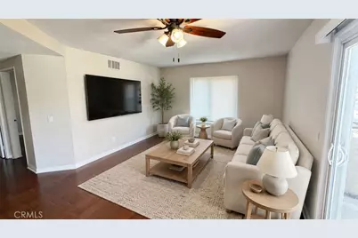 779 Gianni #204, Corona, CA 92879 - Photo 1