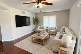 779 Gianni, Corona, CA 92879 - Photo 1
