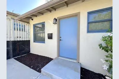 120 S Buena Vista, Redlands, CA 92373 - Photo 1