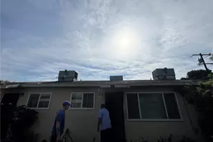 120 E South St, Rialto, CA 92376 - Photo 1