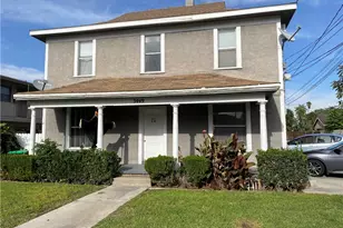 3449 4th St, Riverside, CA 92501 - Photo 1