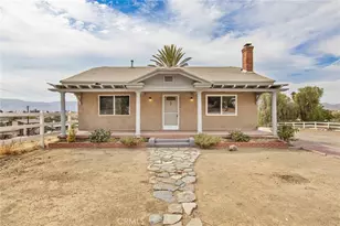 505 Lookout St, Lake Elsinore, CA 92530 - Photo 1