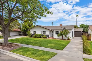 3913 Madrona Rd, Riverside, CA 92504 - Photo 1