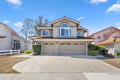 2660 Kennedy Drive, Corona, CA 92879 - Photo 1