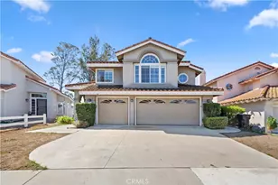 2660 Kennedy Dr, Corona, CA 92879 - Photo 1