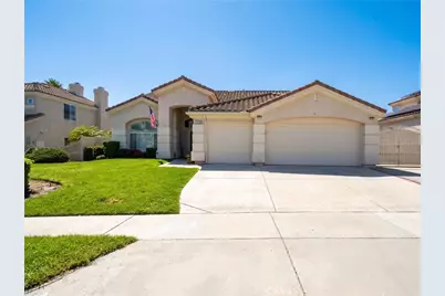 810 Clear Springs Drive, Corona, CA 92879 - Photo 1