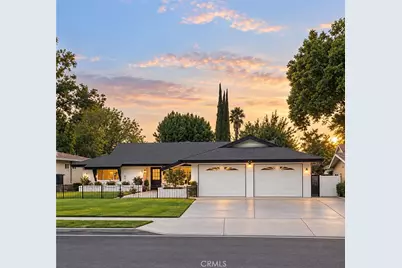 11254 Bellaire Street, Loma Linda, CA 92354 - Photo 1