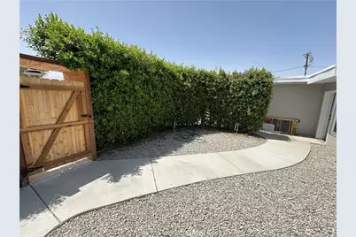 73216 Santa Rosa #2, Palm Desert, CA 92260 - Photo 1