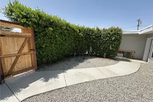 73216 Santa Rosa, Palm Desert, CA 92260 - Photo 1