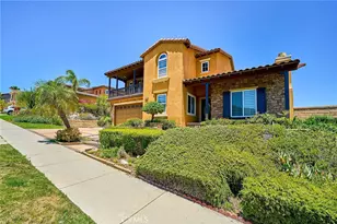 7870 Sanctuary, Corona, CA 92883 - Photo 1