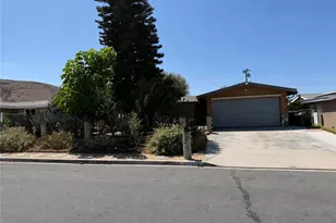 3484 Andover St, Corona, CA 92879 - Photo 1