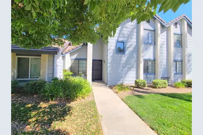 10844 Pepper Way, Loma Linda, CA 92354 - Photo 1
