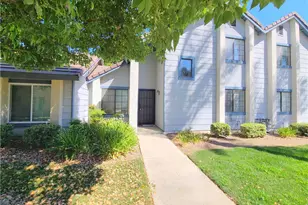 10844 Pepper Way, Loma Linda, CA 92354 - Photo 1