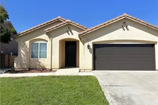 6919 Massy Harris, Corona, CA 92880 - Photo 1