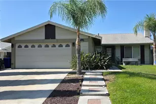 2283 La Salle, San Bernardino, CA 92407 - Photo 1