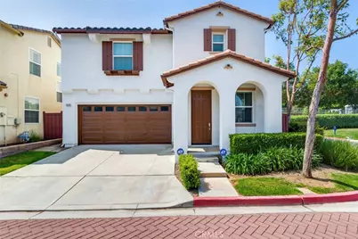 1695 Hyacinth Avenue, Redlands, CA 92373 - Photo 1