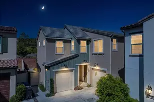 4089 Spring Haven Ln, Corona, CA 92883 - Photo 1