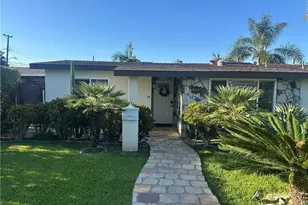 4447 Orchard St, Montclair, CA 91763 - Photo 1