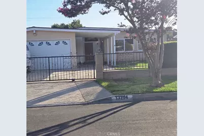 13714 E Shaver, La Puente, CA 91746 - Photo 1